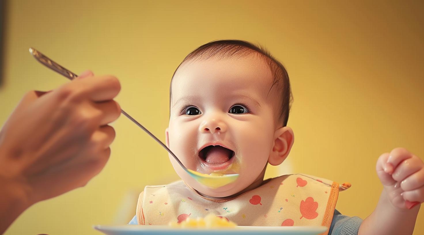 Kreative Ideen für die Kleinen